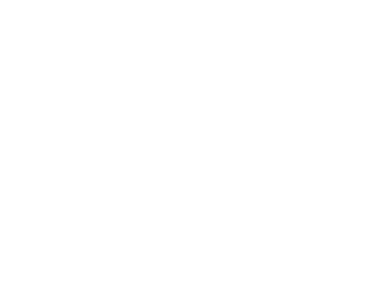 E-Mailadresse 